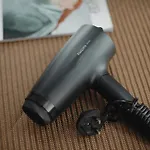 Danga Bay - 2Br Timber Lounge - Dryer - Netflix